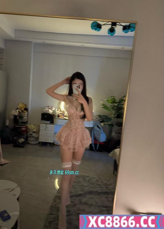 拱墅区可舌吻小月