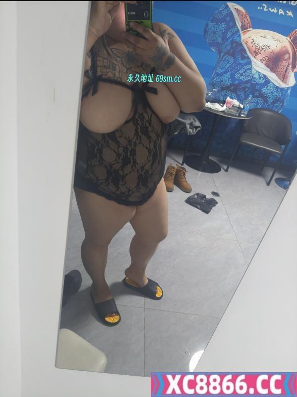 坦克妹妹