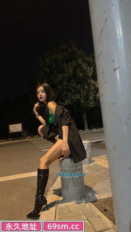 襄阳御姐风小姐姐