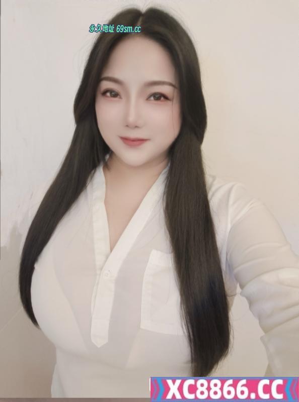 宝藏女孩