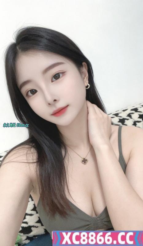 罗湖半只狐狸
