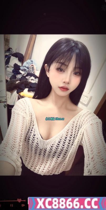 天河大奶女友悦悦
