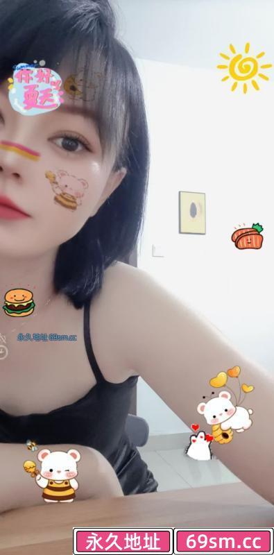 肉臀玉足三点粉妹妹