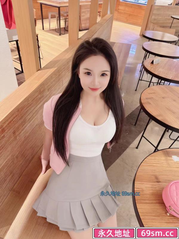 南门琪琪