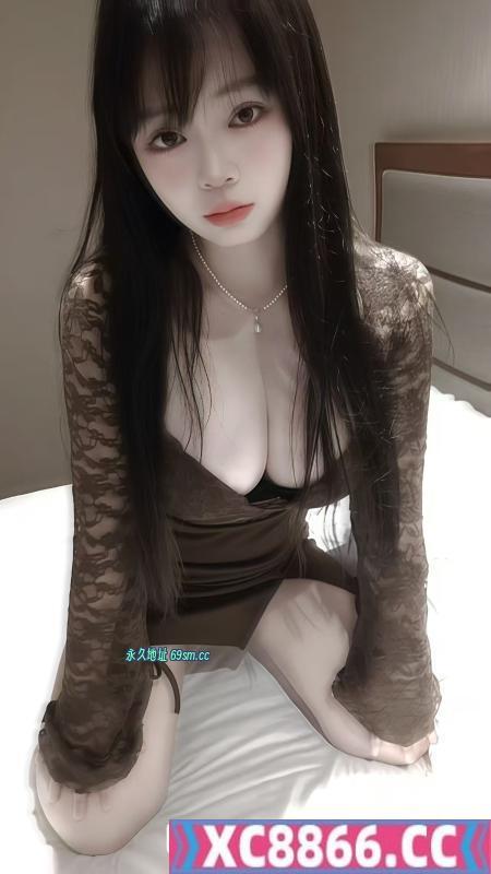 二刷雁塔大奶妹