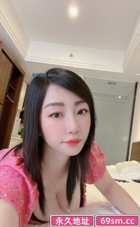 武侯长发玉米姐姐