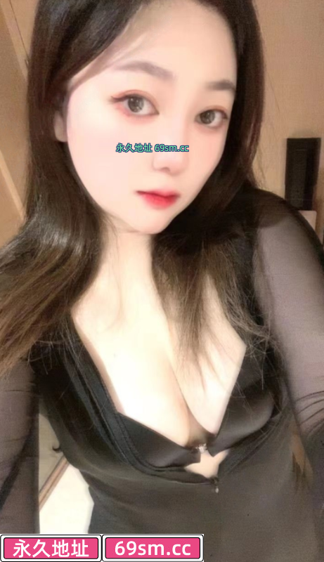澳门多多