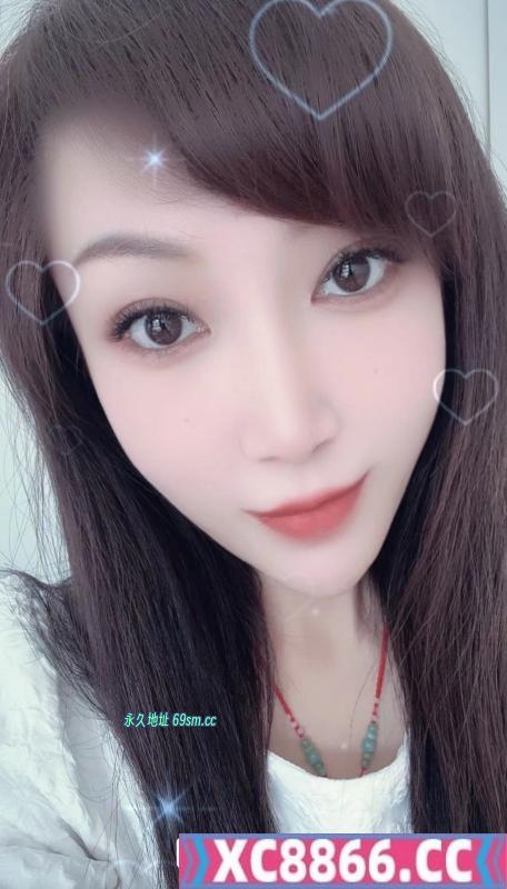 长腿骚女沐沐