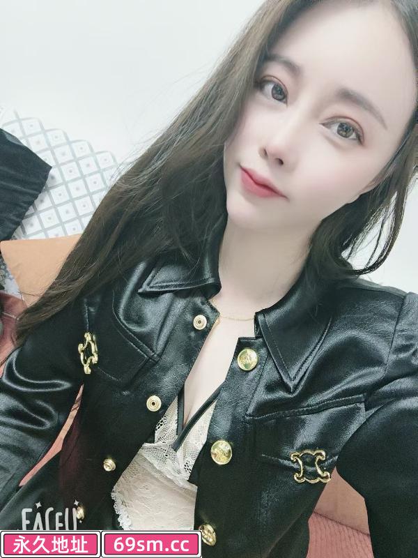 蜀山小娘子