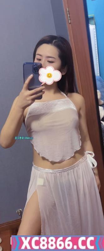 北二环兼职老师