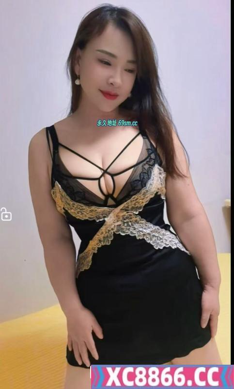 40D混血少妇服务好