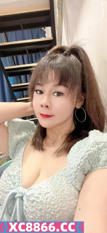 青秀熟女妈妈