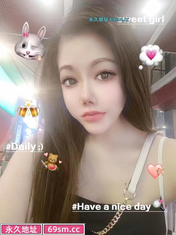 珠海香洲区lisa