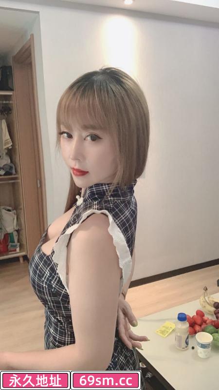 人如其名真香