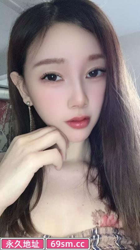 南京豆豆