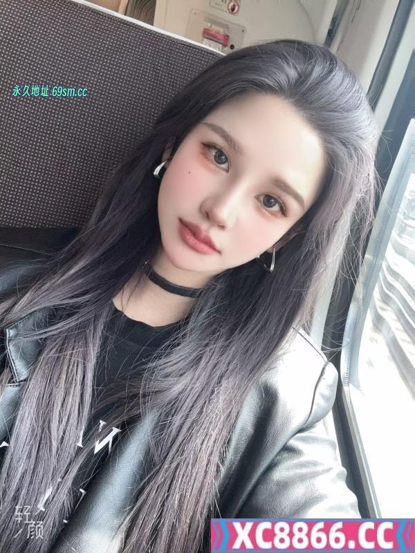 上海蜜蜜
