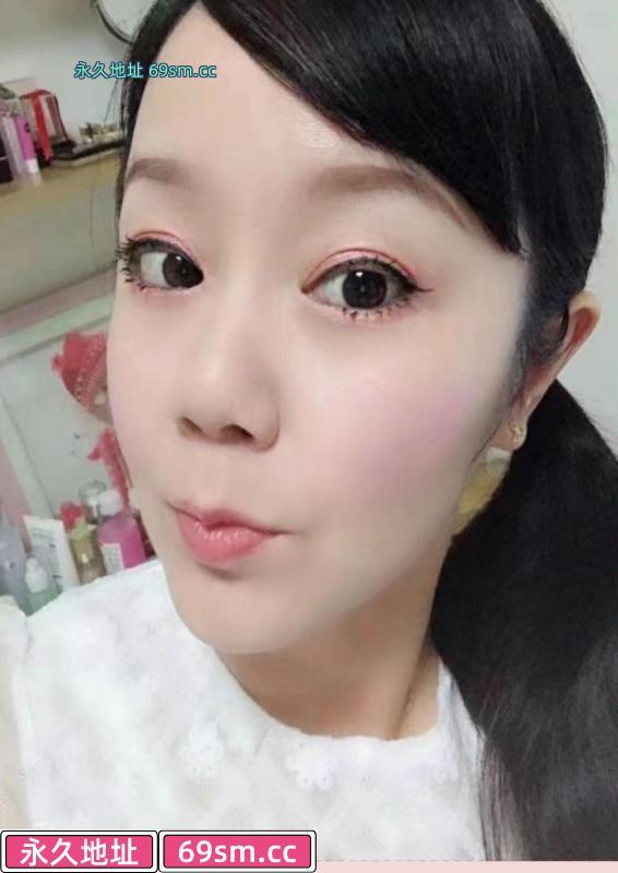 秦淮思思