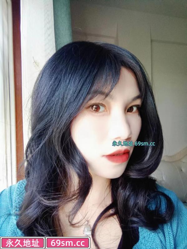 丽水东站毒龙少妇