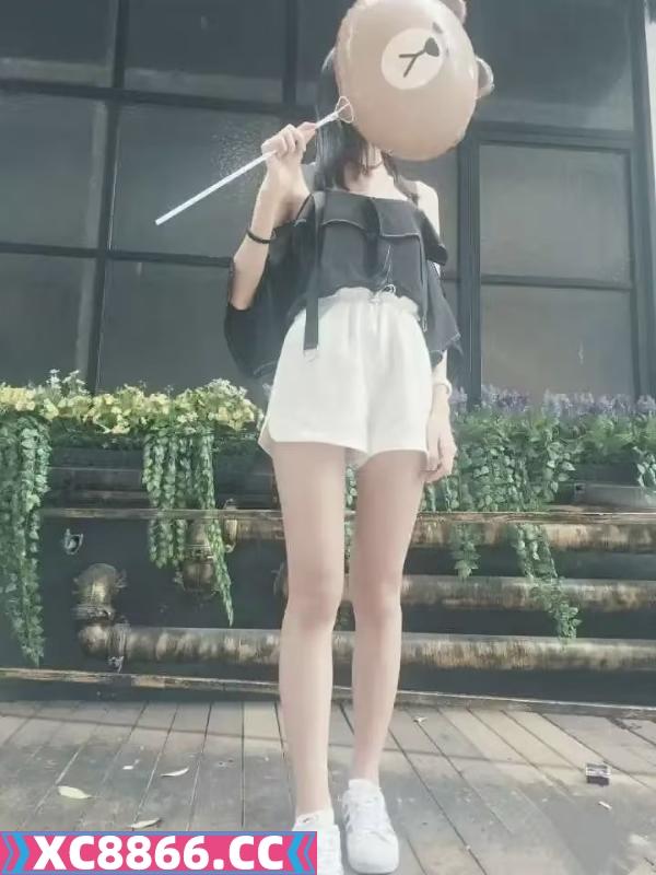 包河婷婷莎莎双飞体验