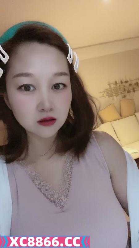 政务区少妇性价比