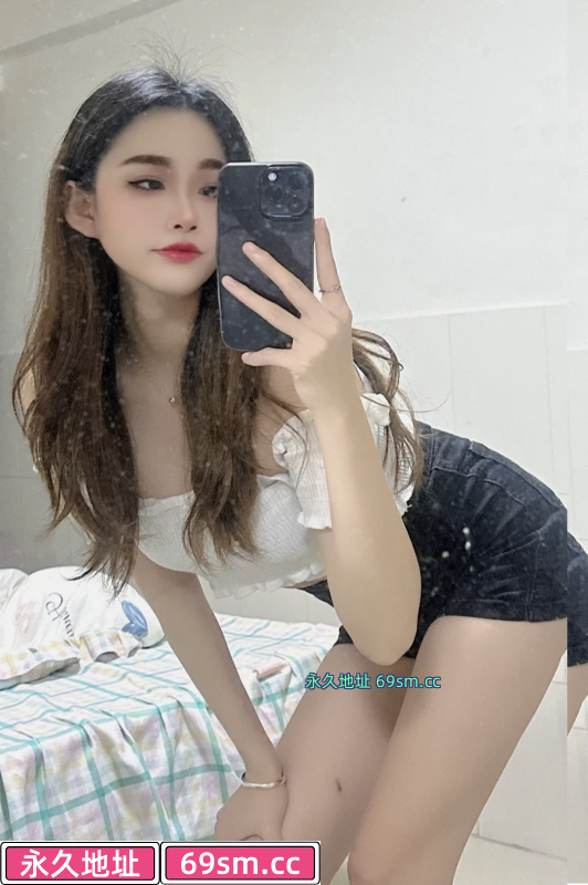 观山湖长腿服务小妹