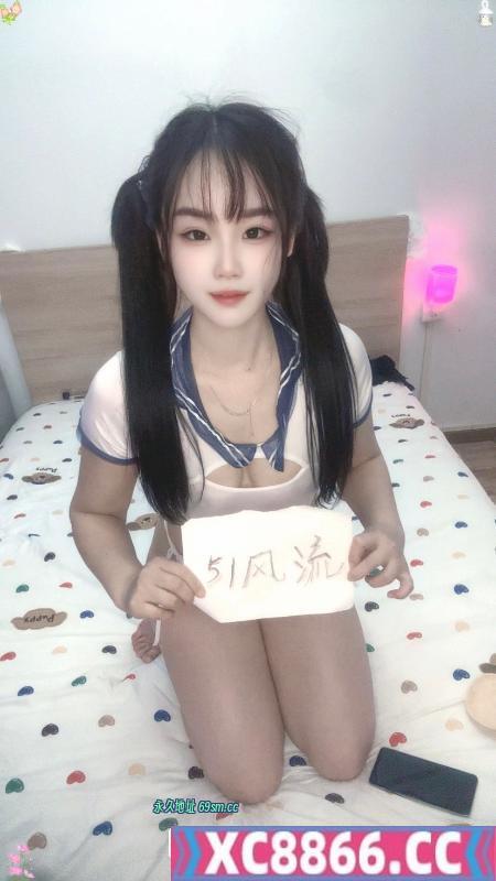 双马尾大胸婷婷