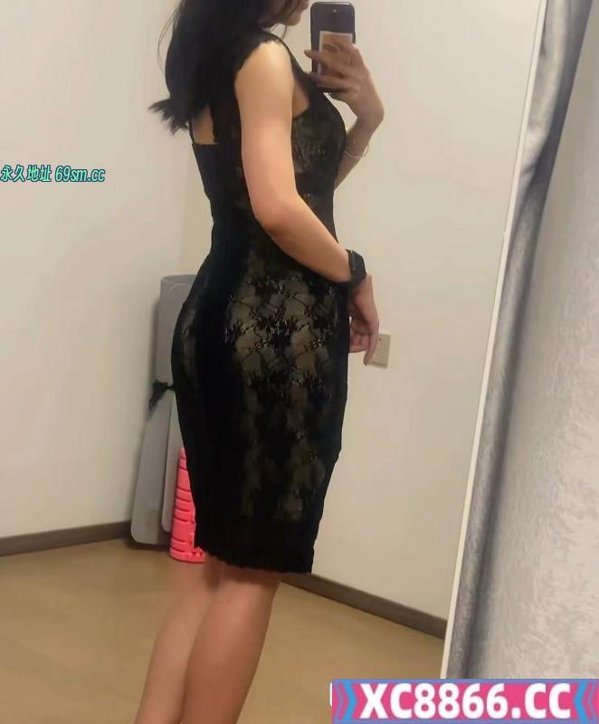 瑶海小骚蹄子