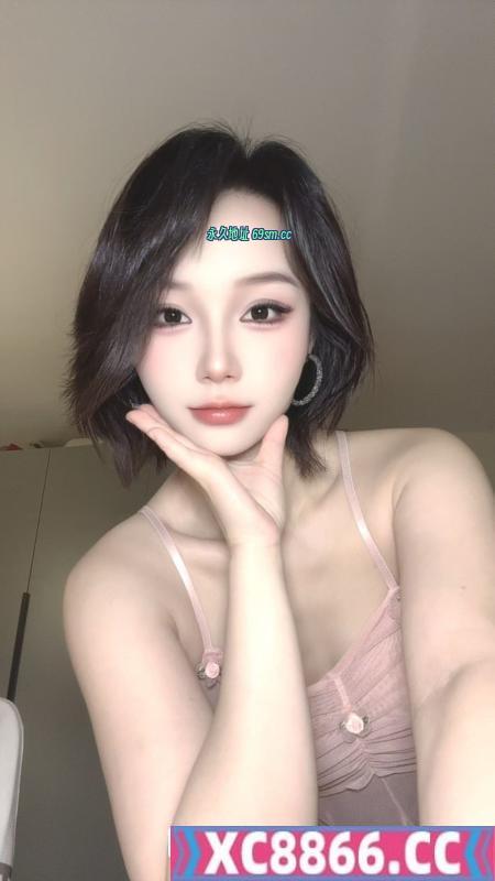 服务型婷婷