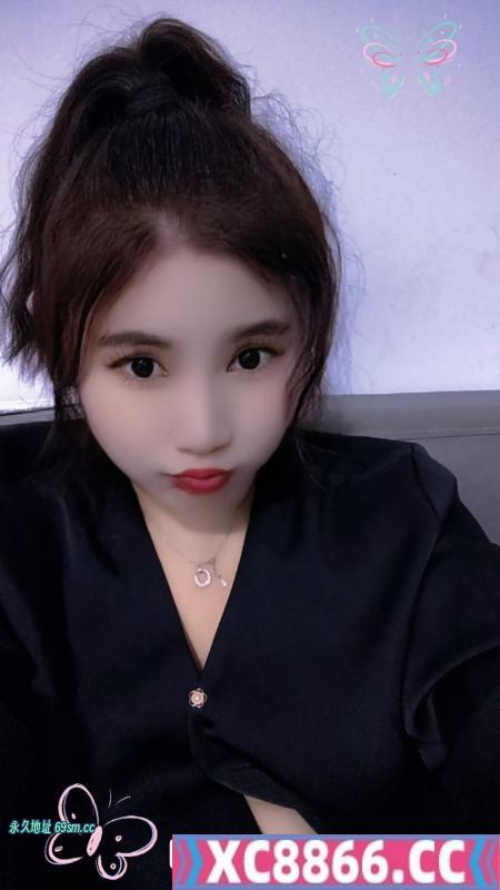 阜阳小少妇