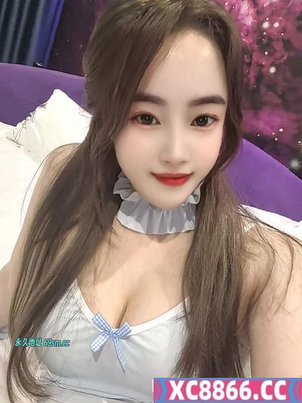 风骚御姐珊珊