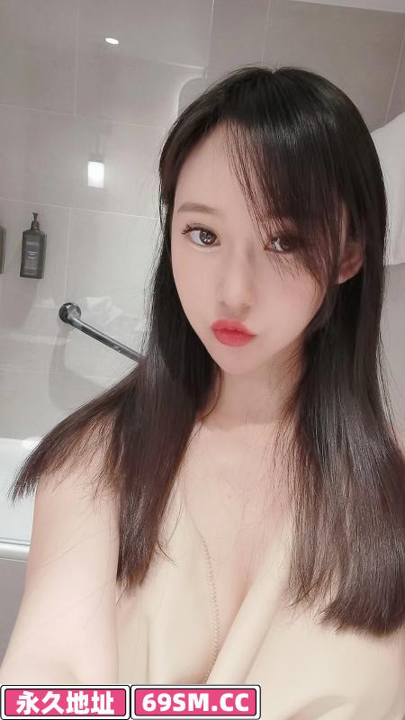 罗湖美乳叮当
