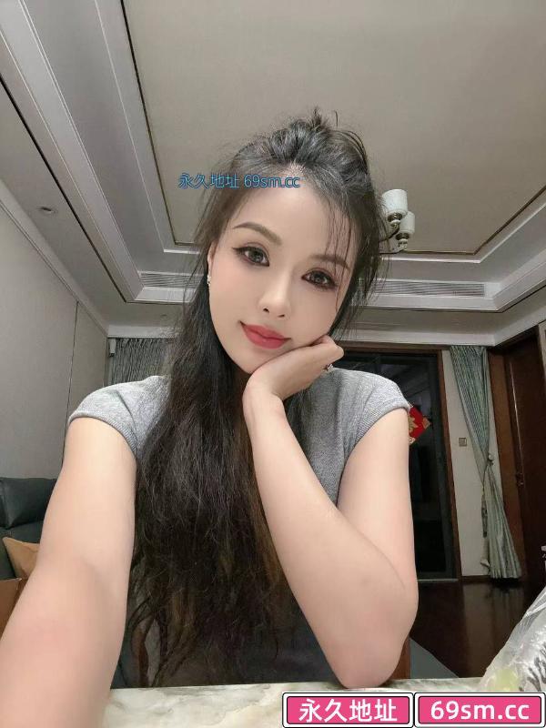 江北桃子