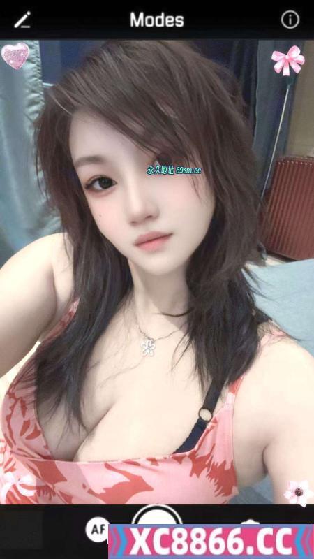 东莞大朗婉青服务性