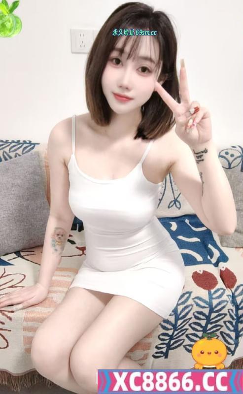 多次返食巨乳圆圆