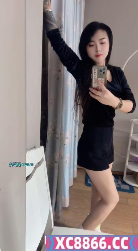 花臂娜宝