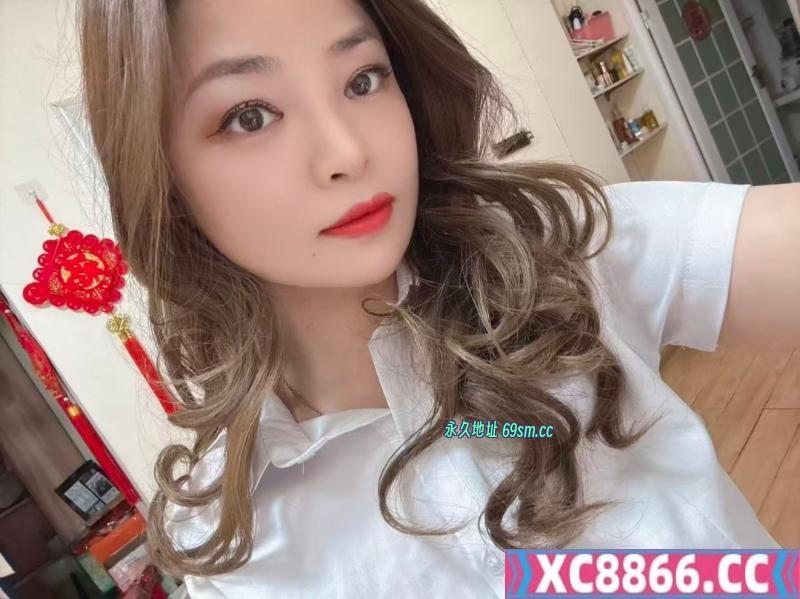 中南少妇曼曼