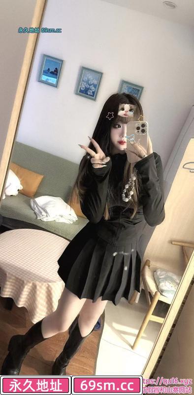 姑苏兼职妹子
