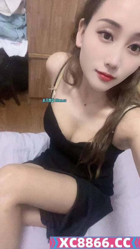 温柔川妹子