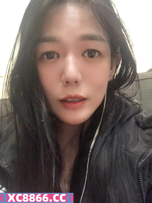 湖北武汉骚妹