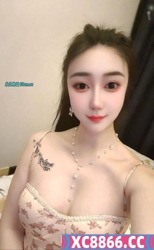 徐汇可爱骚妹