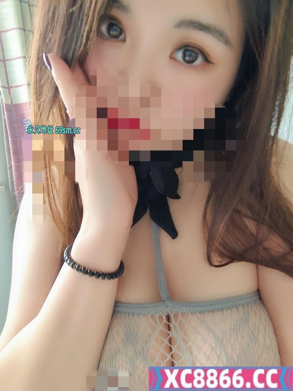 汉口小姐姐