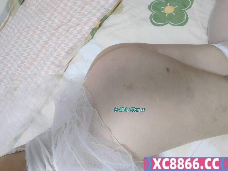肥臀巨乳重庆妹