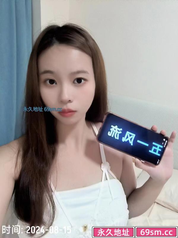佛山服务型欣悦老师