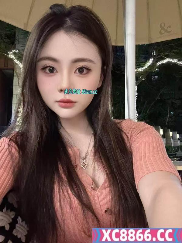 罗湖性感美女小沫