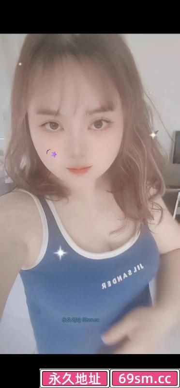 可心可爱