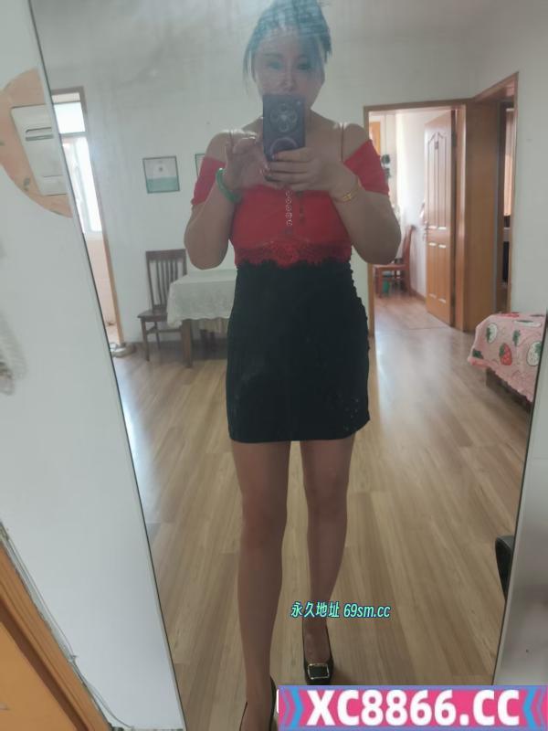 丰台高挑熟女微微