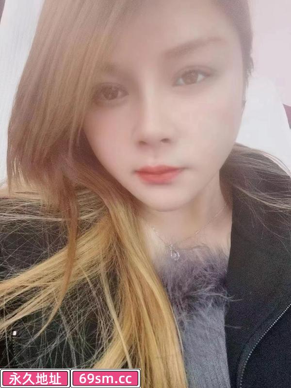 雨花性价比妹子