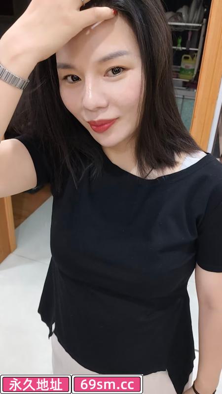 南环高架的小姐姐
