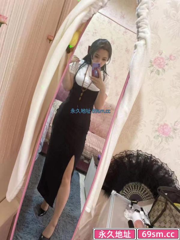 嘉兴美少妇安艺