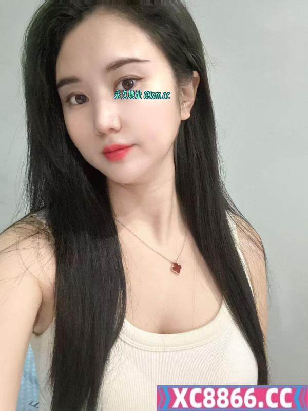 深圳宝安佳琪